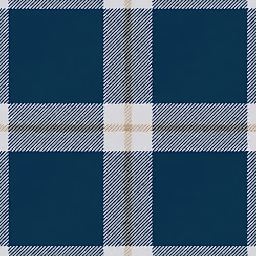 Asatru Folk Assembly Tartan Scarf - Norse Pagan Viking Plaid Shawl for Men & Women - Perfect for Rituals, Festivals & Cultural Events