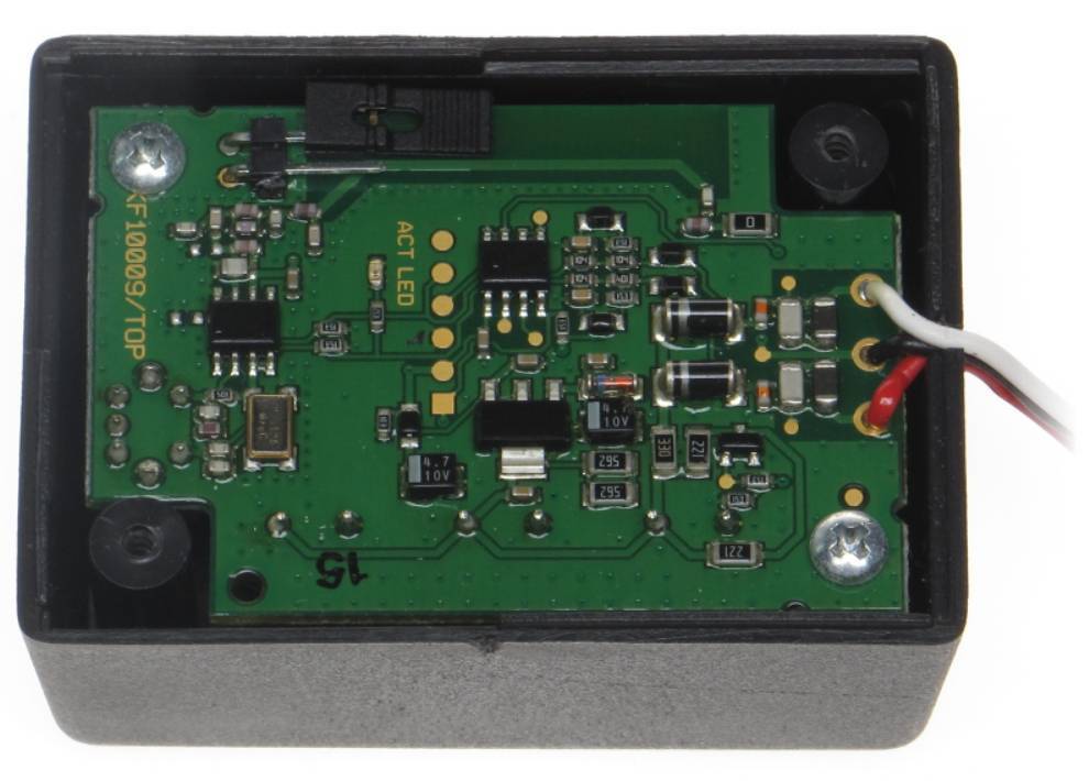 JA 185J Universal Car Remote Control Key Fob Replacement - Compatible with Multiple Vehicles | Easy Programming & Durable Design | Perfect for Key Replacement, Spare Keys & Emergency Use