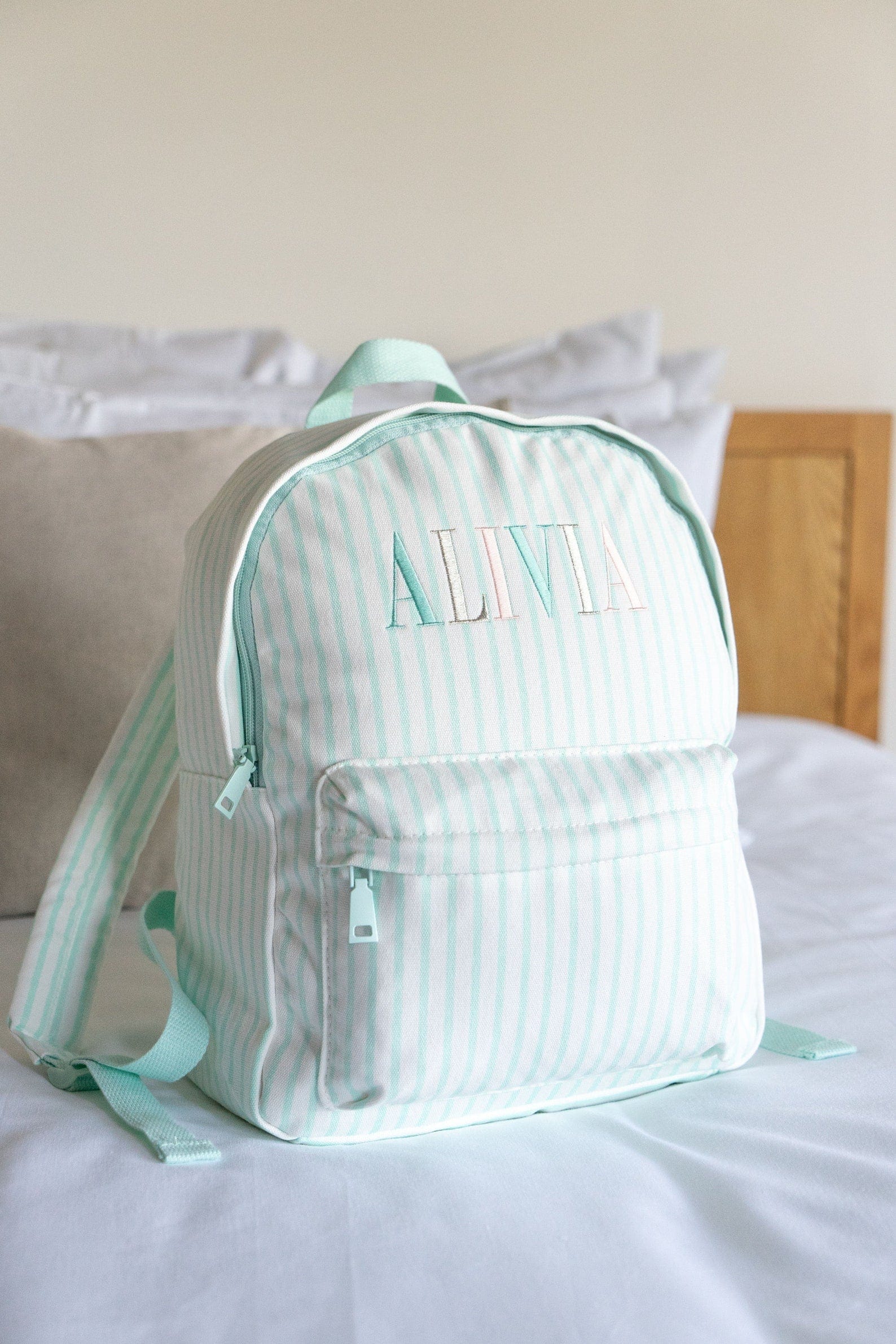 Mint