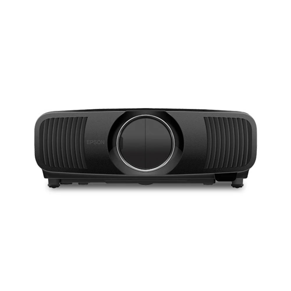 Dreamedia Silver Theater Package - Premium Home Theater System for Immersive Movie Nights | Perfect for Living Rooms, Home Cinemas & Entertainment Spaces