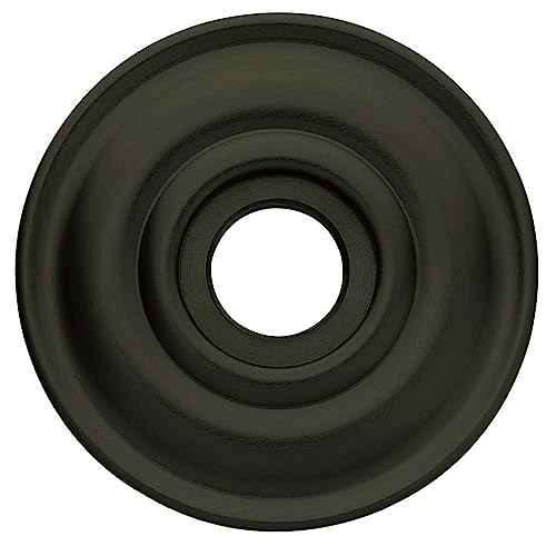 Satin Black