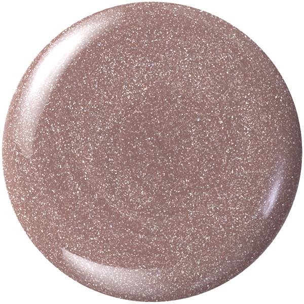 Butter LONDON Patent Shine 10X Nail Lacquer - All Hail the Queen | Long-Lasting High Shine Nail Polish for Professional Salon Finish at Home