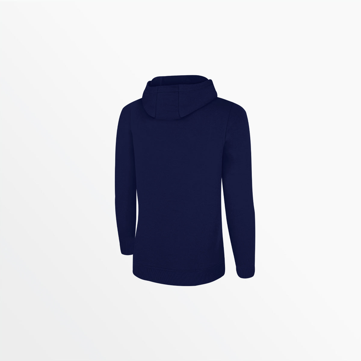 Women's Fleece Zip Up Hoodie - Soft & Cozy Pullover Sweatshirt for Casual Wear, Workout & Outdoor Activities