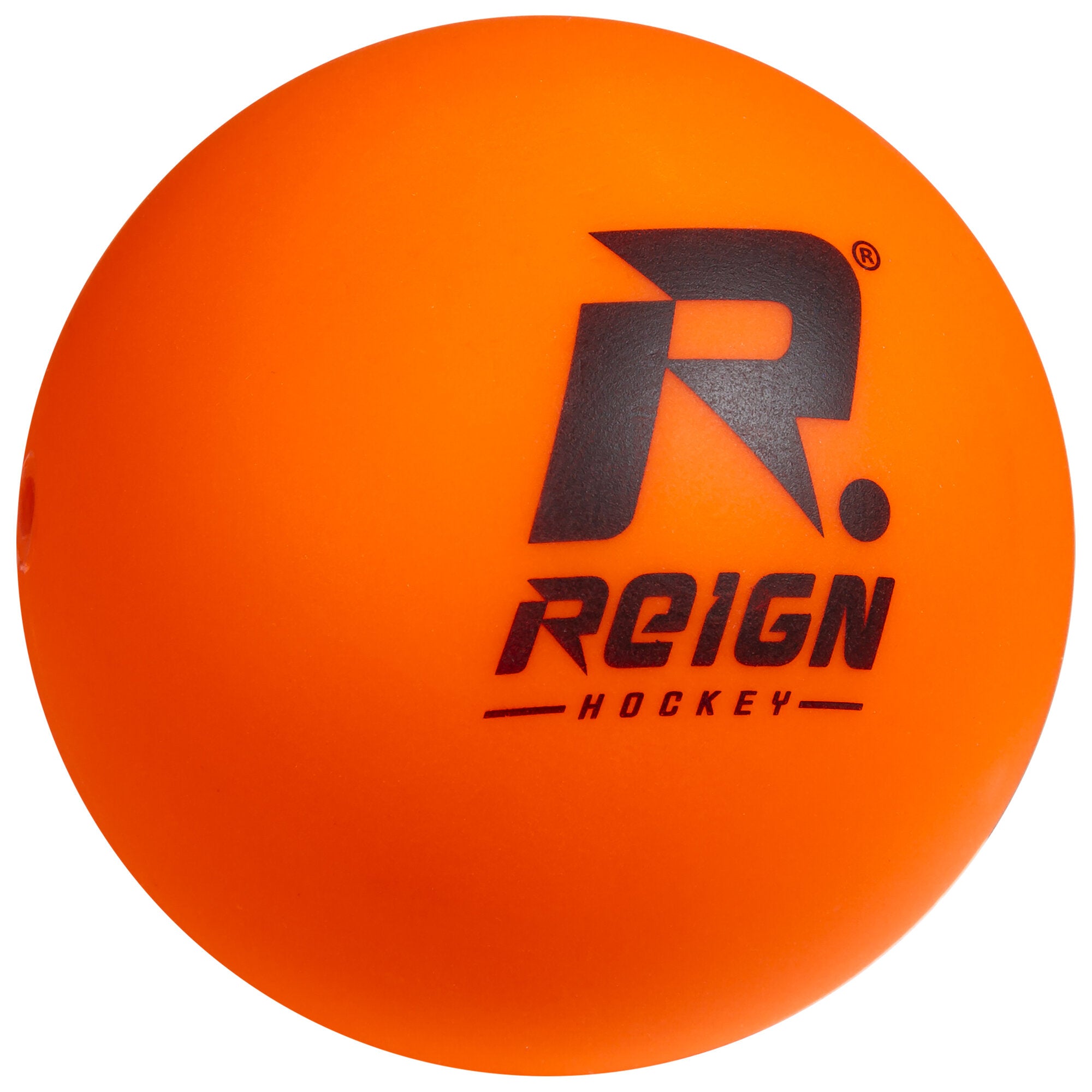 Liquid Ball - Premium Liquid Filled Stress Relief Ball for Anxiety, Relaxation & Hand Therapy - Perfect for Office, Home & Travel Use