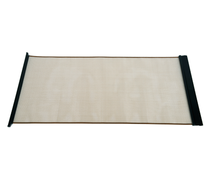 Tefal Pro Style Replacement Vertical Support Panel FS9100028717 - Compatible with Tefal Cookware, Durable & Easy to Install for Home Kitchen Use
