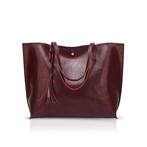 Dark Red