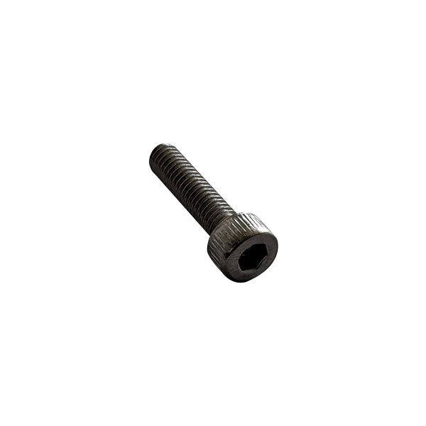 ROK Espresso Maker Replacement Parts - Compatible with ROK Coffee Press - Durable Accessories for Home Baristas & Coffee Enthusiasts - Perfect for Espresso Machine Maintenance & DIY Repairs