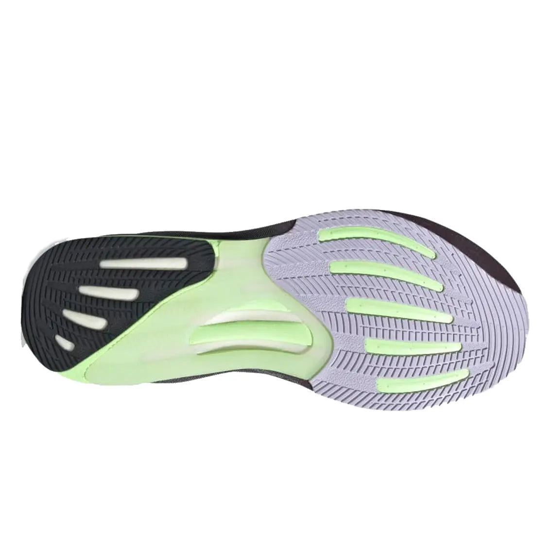 Women's adidas Supernova Rise Running Shoes - Lightweight Cushioned for Training & Marathon - Perfect for Gym, Jogging & Outdoor Workouts