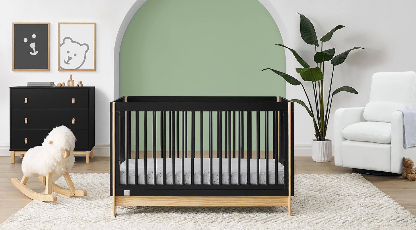 BabyGap Tate Collection - Stylish & Comfortable Baby Clothes for Boys & Girls | Perfect for Playdates, Daycare & Family Outings