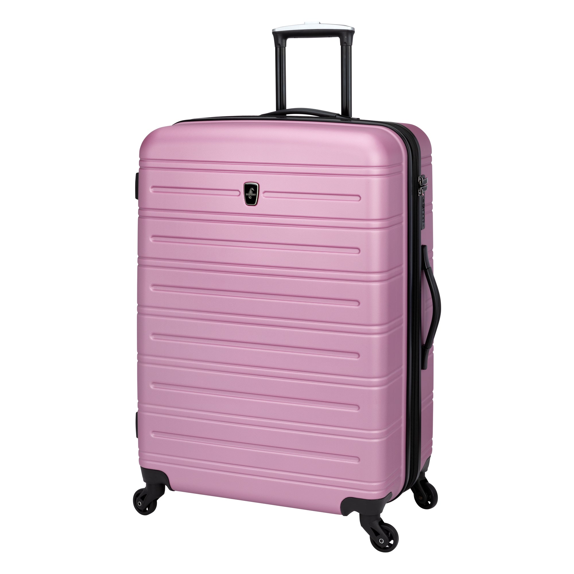 Atlantic Seabreeze Large Expandable Spinner Luggage - 28