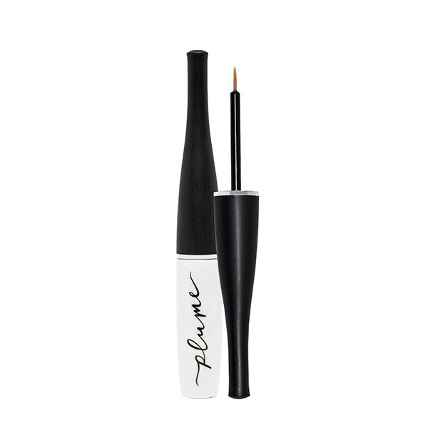 Best Lash & Brow Enhancing Serum for Growth & Thickness - Natural Eyelash & Eyebrow Growth Treatment - Perfect for Daily Use & Special Occasions