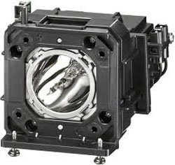 Technical Precision 60472-G Replacement Projector TV Lamp Bulb - Compatible with Light Bulb/LAMP 60472-G - Ideal for Home Theater, Office Presentations & Classroom Projectors