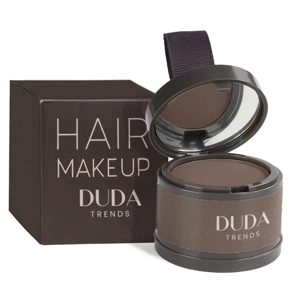Best Hair Makeup & Eyebrow Pen for Natural-Looking Brows - Waterproof & Long-Lasting - Perfect for Daily Use, Special Occasions & Travel