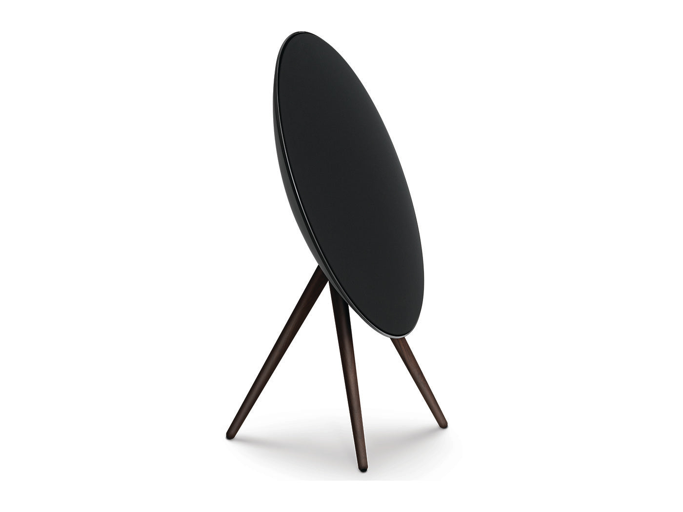 Bang & Olufsen BeoSound A9 G5 Premium Wireless Speaker - High-End Bluetooth Home Audio System for Living Room, Bedroom & Office | Immersive 360° Sound Experience