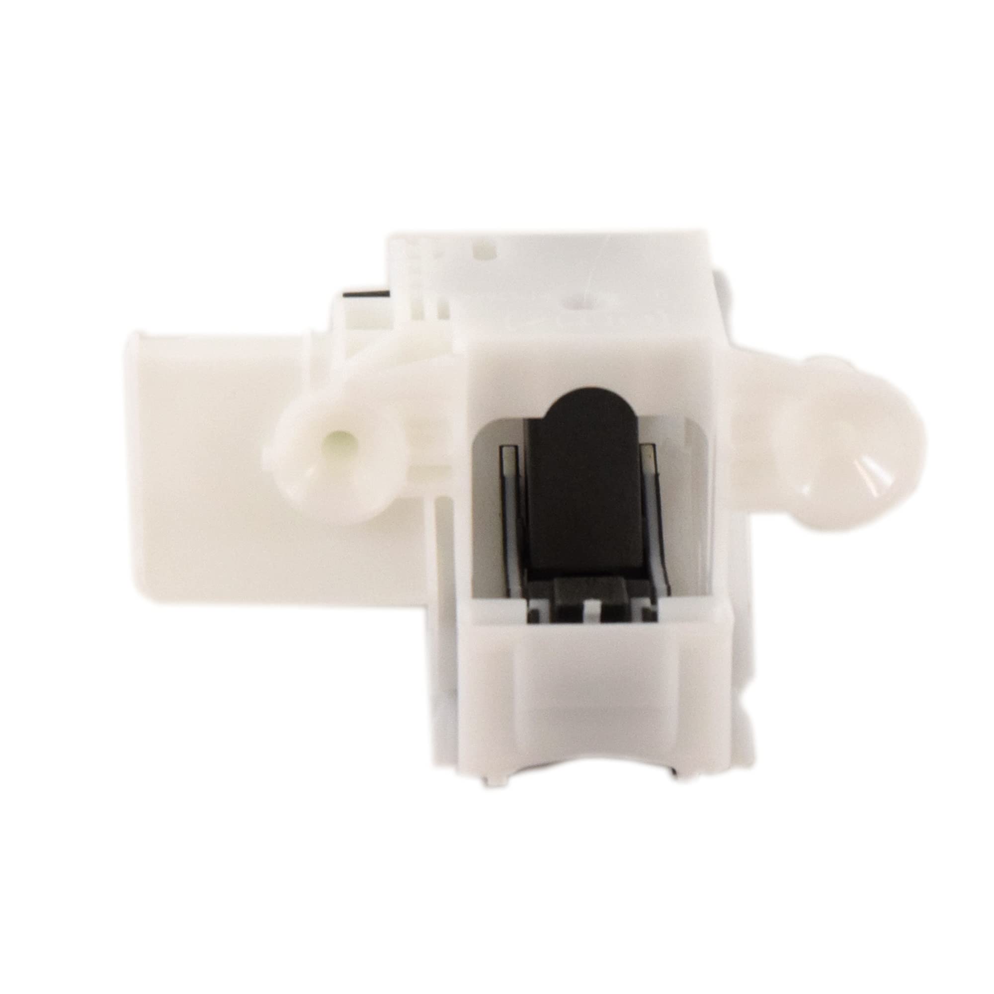 Original Frigidaire 111315040 Dishwasher Replacement Part - Compatible with Various Models | Perfect for Kitchen Appliance Repair & Maintenance