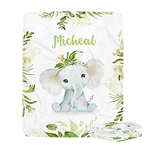 Elephant2
