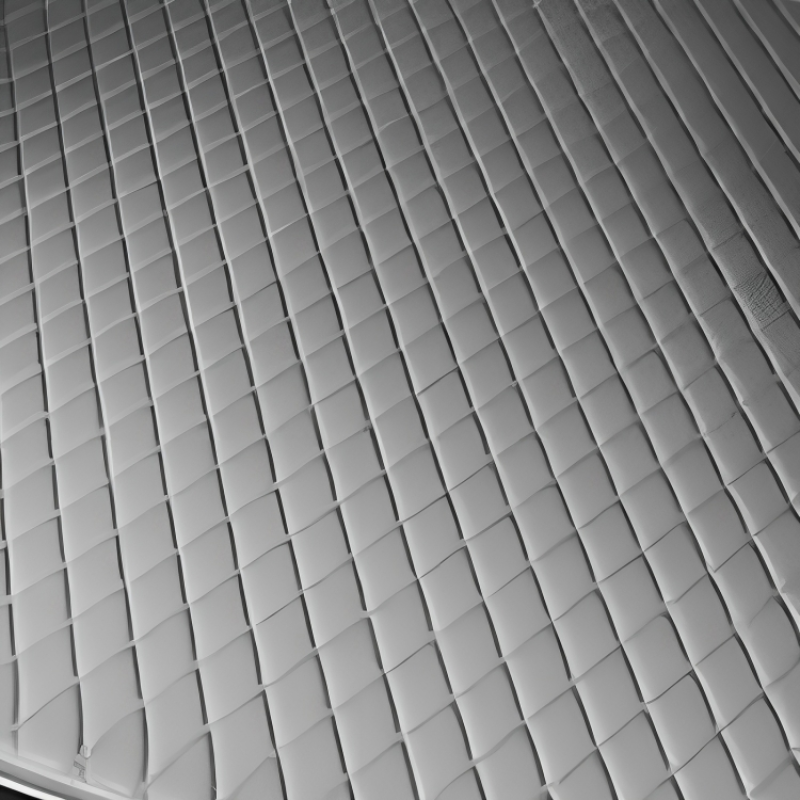Premium Volkswagen Trunk Liner Mat - Heavy Duty Waterproof Cargo Mat for VW Cars - Perfect for Road Trips, Camping & Outdoor Adventures