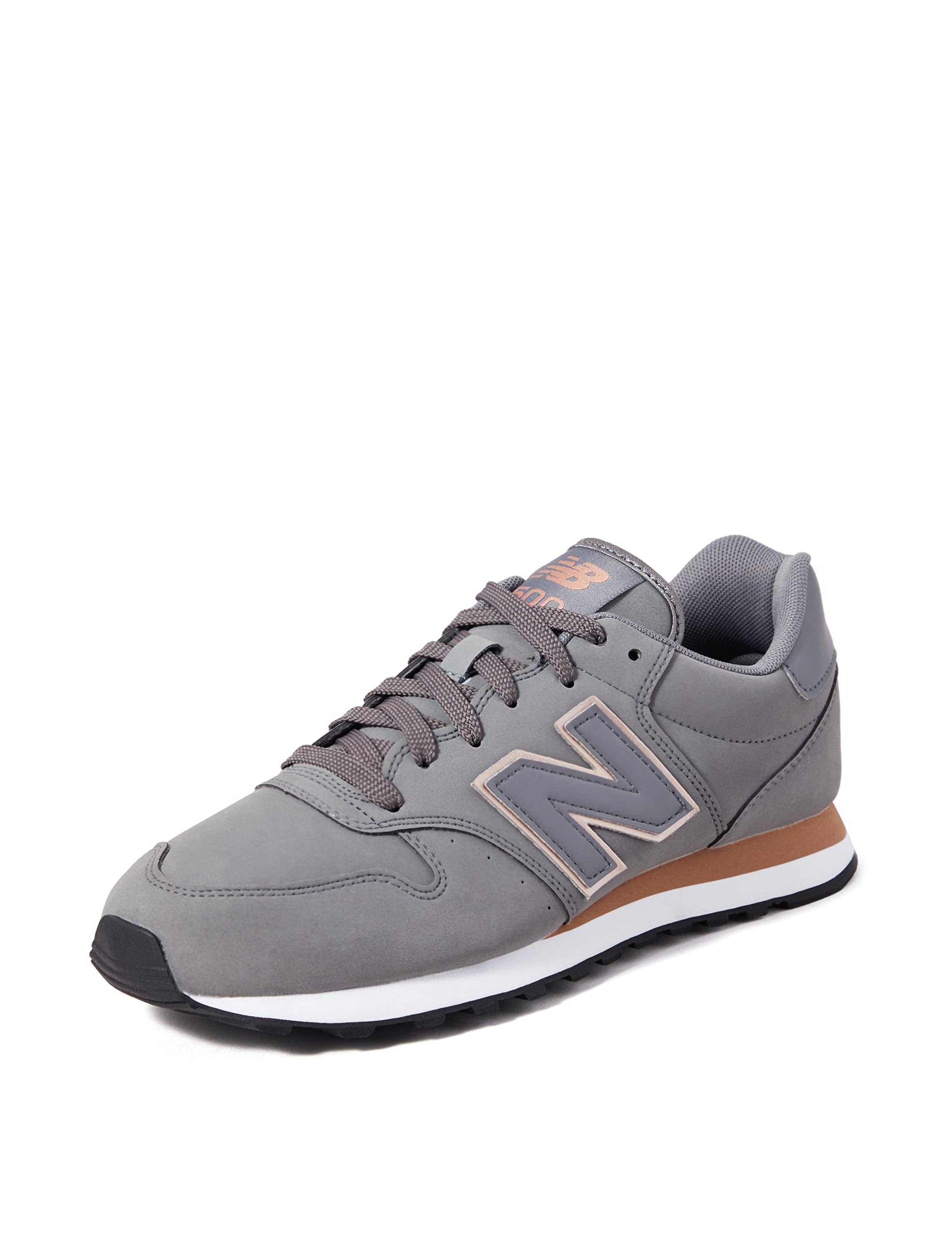 New Balance Women's Low-Top Sneakers - Lightweight Comfortable Walking Shoes for Women - Perfect for Running, Gym Workouts & Casual Wear
