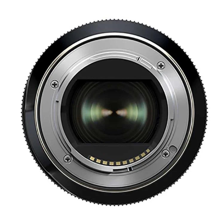 Tamron 28-75mm F/2.8 Di III VXD G2 Lens for Sony E-Mount - Fast Aperture Zoom Lens for Portraits, Events & Low Light Photography