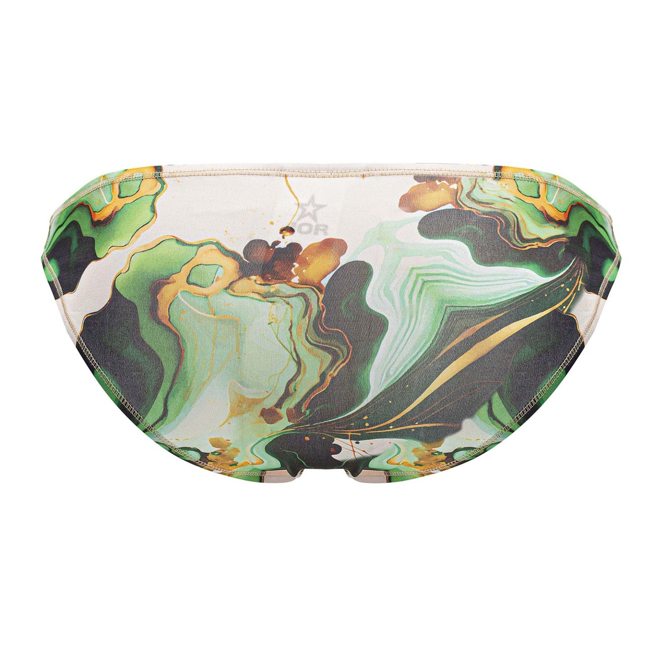 Jor Dublin Bikini 1082 - Sexy High Waisted Swimwear for Women, Adjustable Straps & Comfortable Fit, Perfect for Beach, Pool Party & Summer Vacation