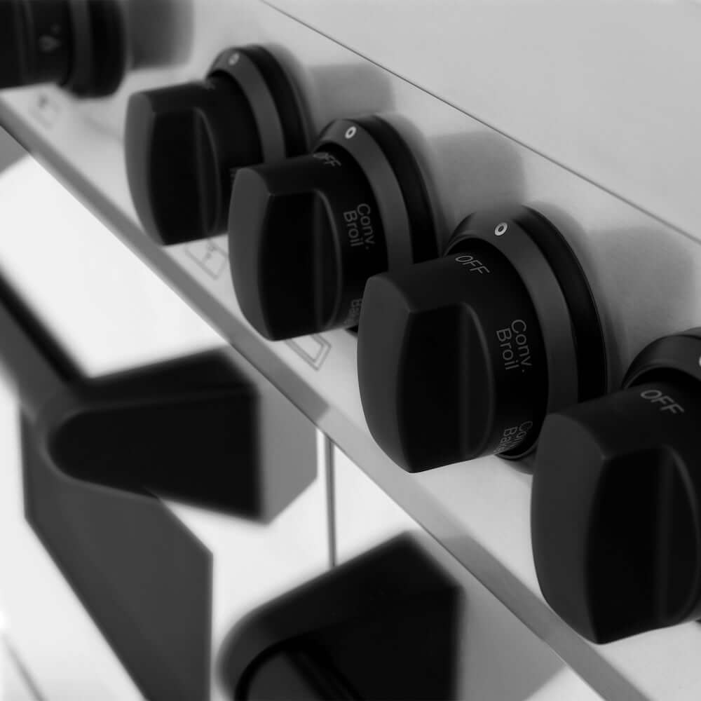 ZLINE Autograph Edition 60