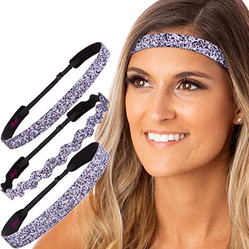 Bling Glitter Mixed Princess