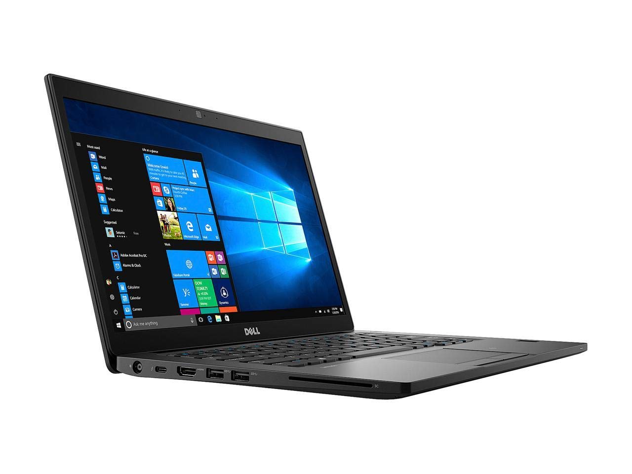 Refurbished Dell Latitude 7490 14