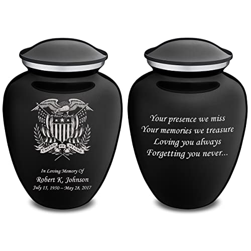_Black (Double Sided)