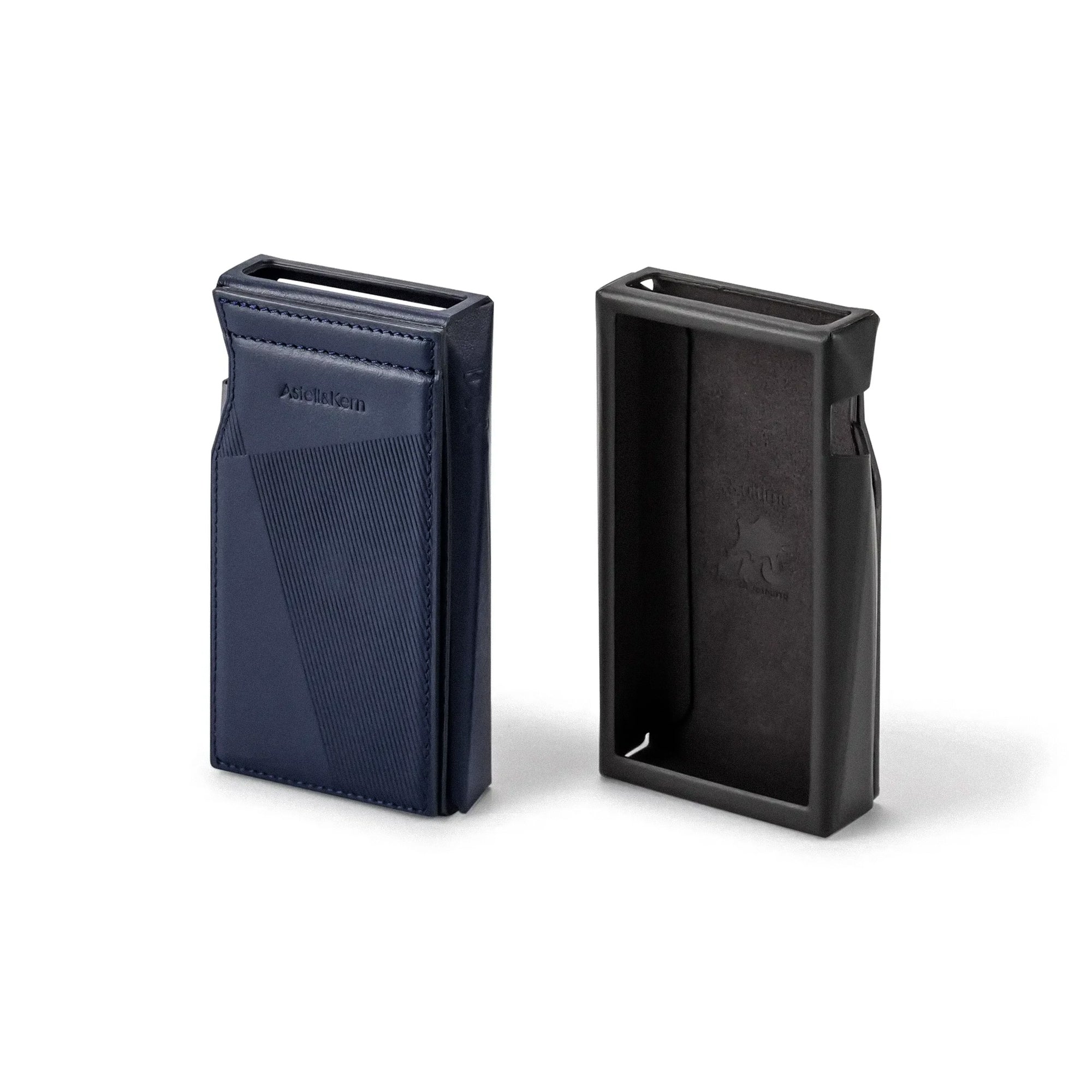 Premium Astell&Kern SP3000M Leather Protective Case - Durable Cover for High-End Music Players | Perfect for Travel, Commuting & Audiophile Enthusiasts