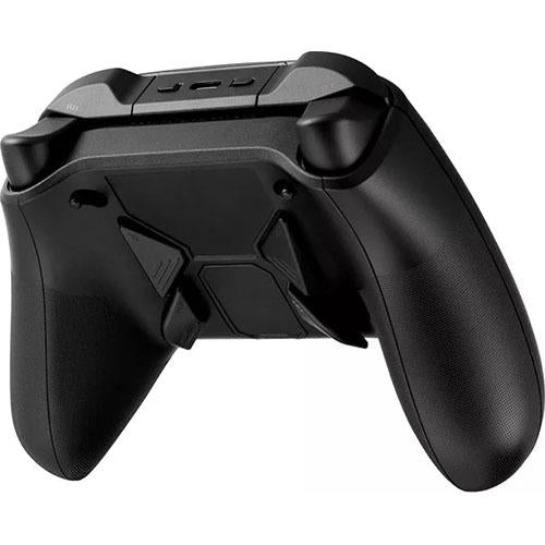 ASUS ROG Raikiri Pro GD300X Wireless Gaming Controller for Xbox/PC - Ergonomic Design, Customizable Buttons, RGB Lighting - Perfect for Competitive Gaming & Streaming