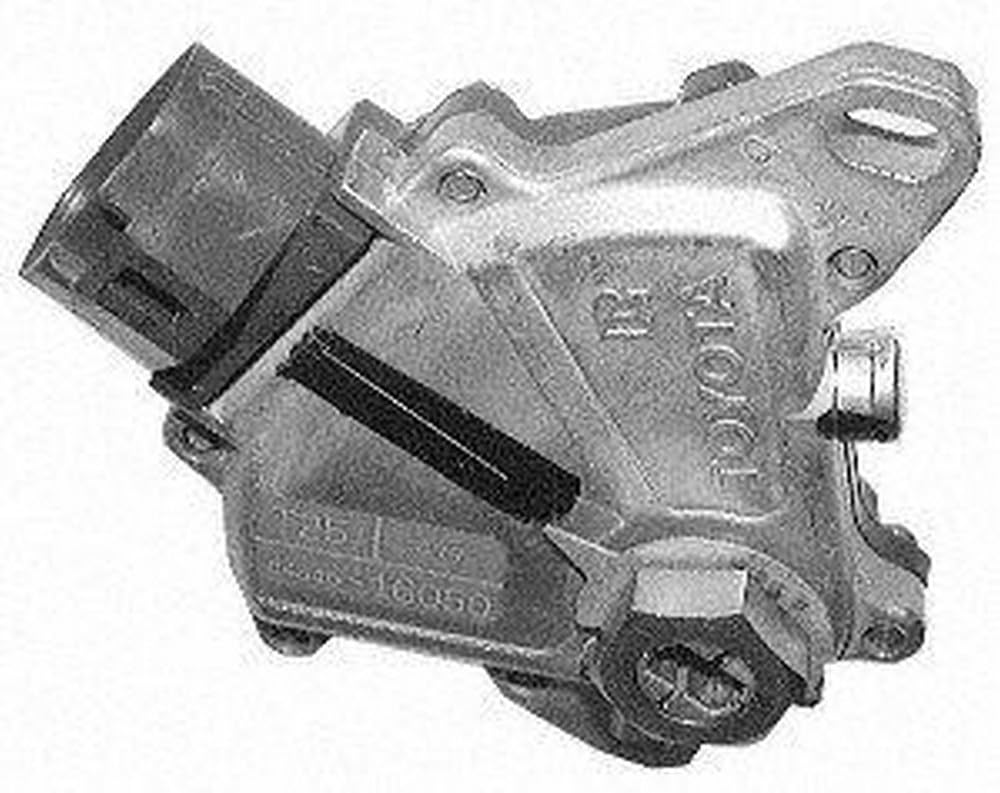 Standard Motor Products NS198 Neutral/Backup Switch - OEM Replacement for Smooth Gear Shifting - Perfect for Automatic Transmission Vehicles, Trucks & SUVs