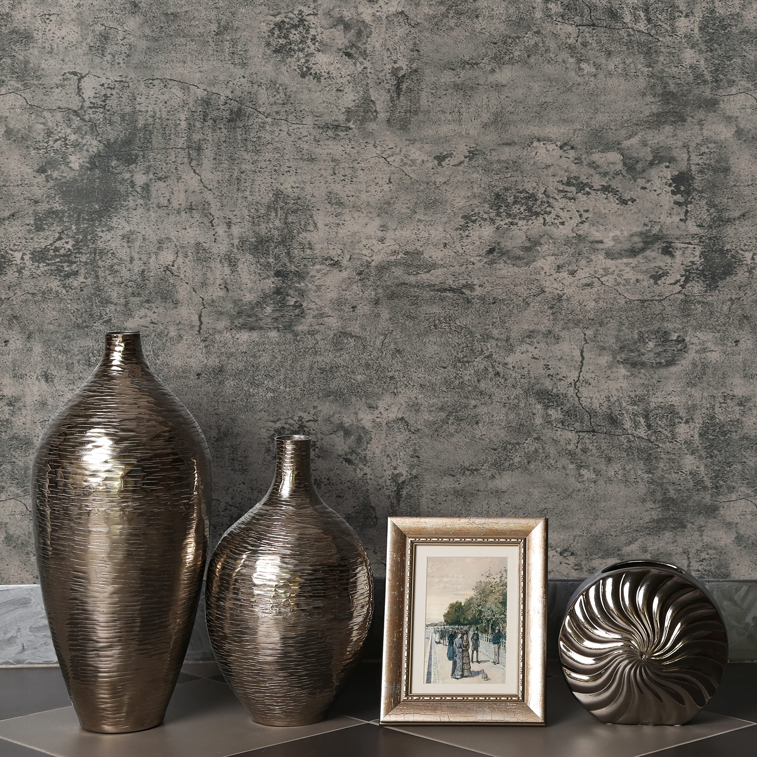 CHICHOME 30