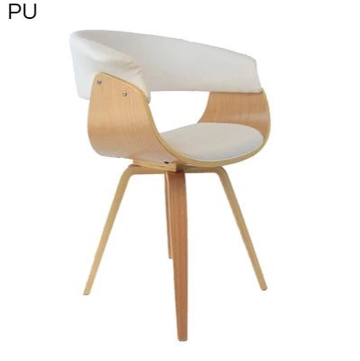 Italian Designer Mint Green Dining Chair - Modern Velvet Upholstered Seat for Kitchen, Dining Room & Home Decor