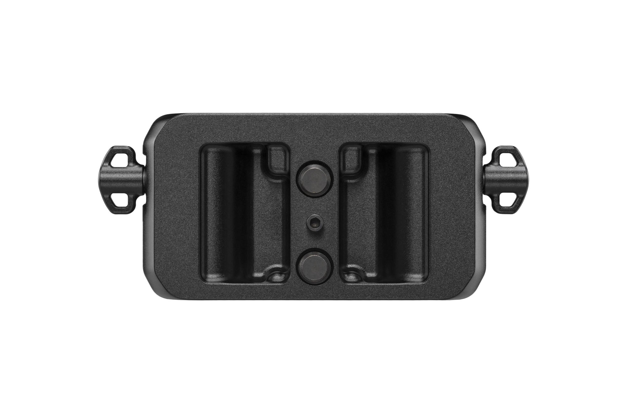 Sony VENICE & VENICE 2 Baseplate System - Compatible with Rialto and Rialto 2 - Professional Camera Mounting Solution for Film Production and Cinematography