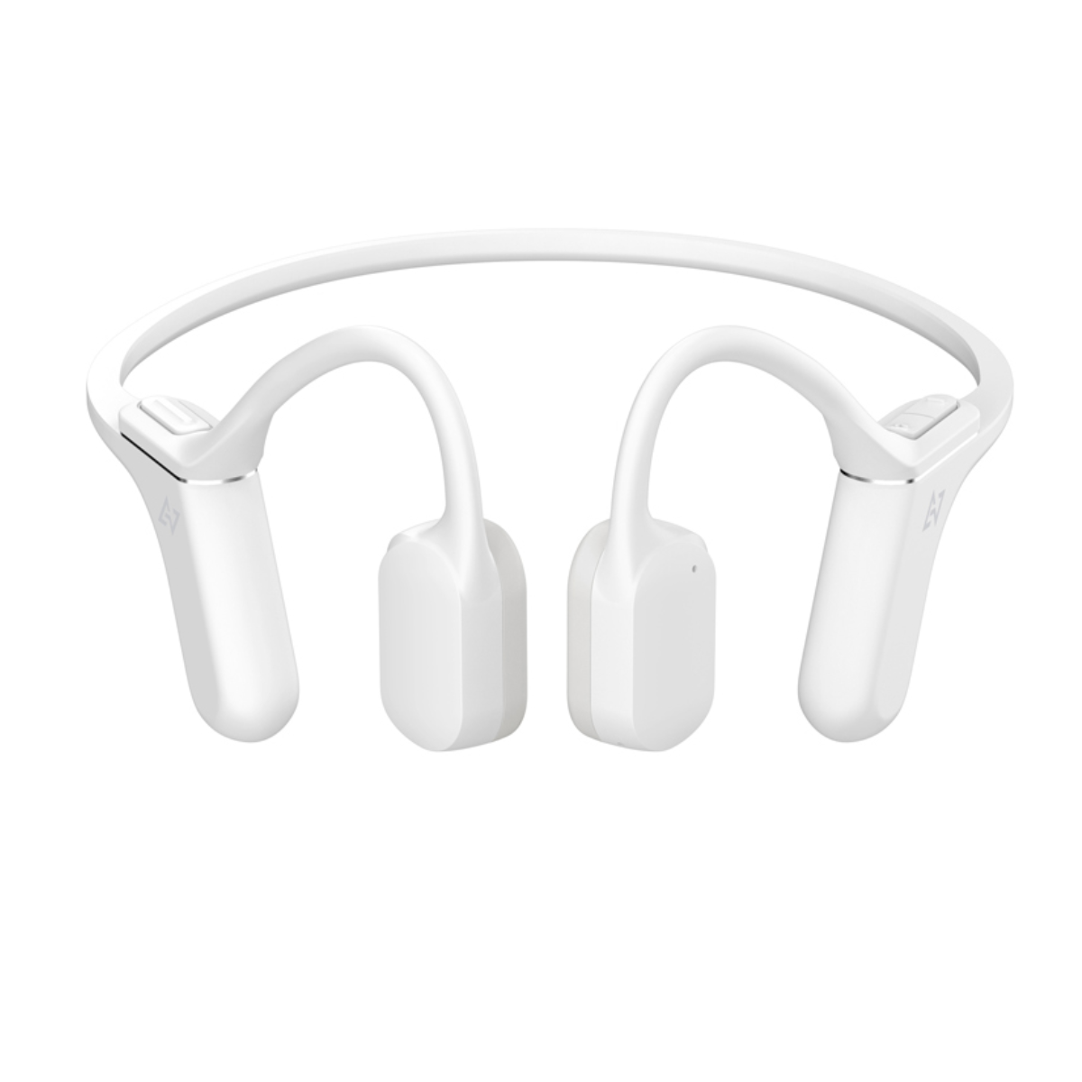 Aviot WB-P1 Wireless Bluetooth Headphones - Noise Cancelling, Hi-Fi Sound, 30H Playtime for Travel, Workout & Home Use