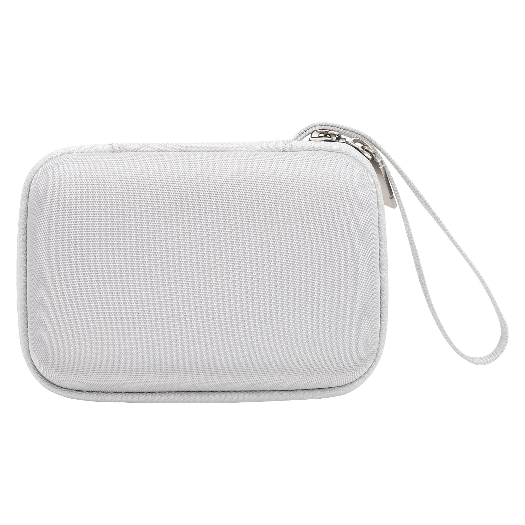 Khanka Hard Travel Case for Liene 2x3
