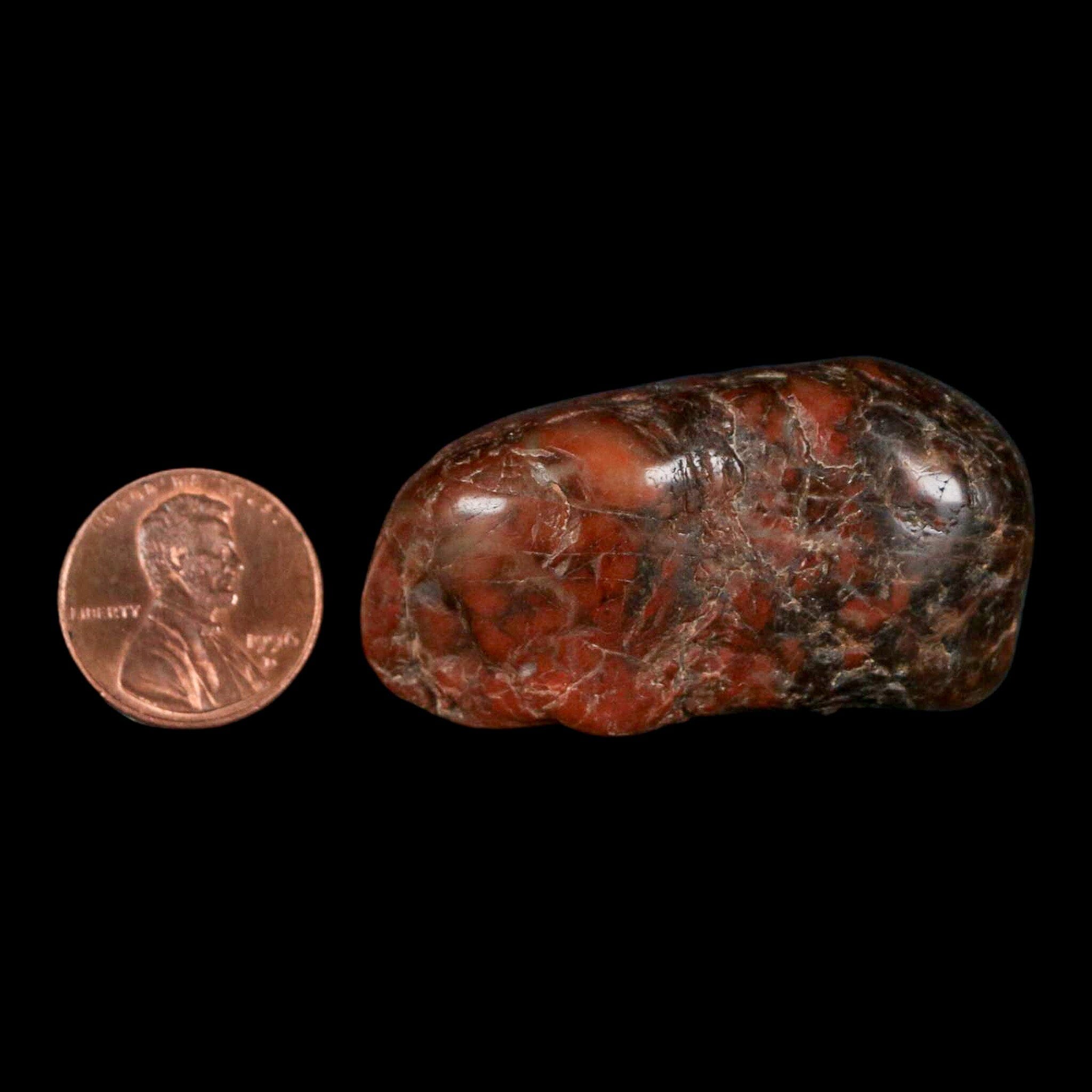 1.9