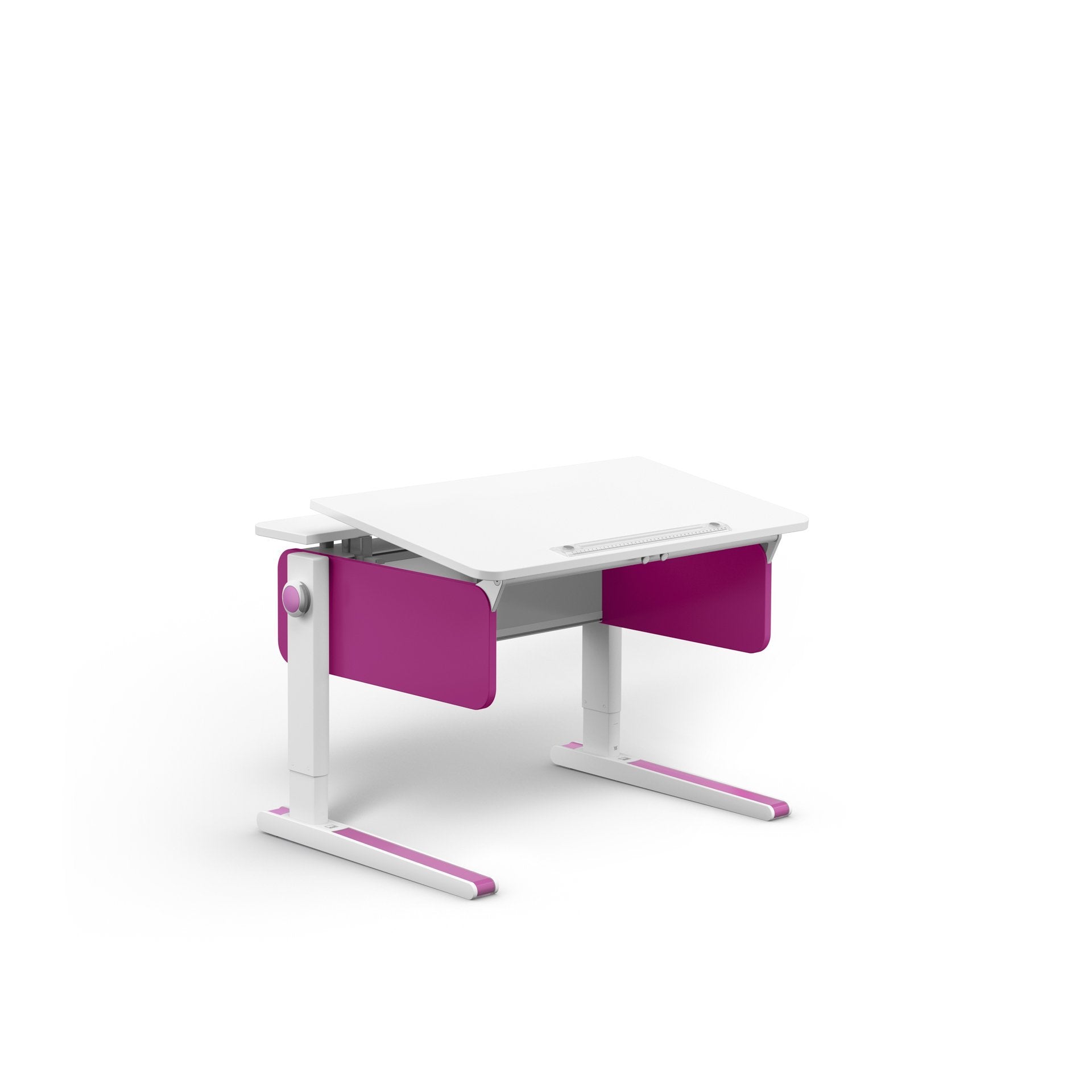 Champion Compact Moll - Premium Compact Moll for Home & Office Use - Perfect for Organizing Small Items, Jewelry, and Stationery