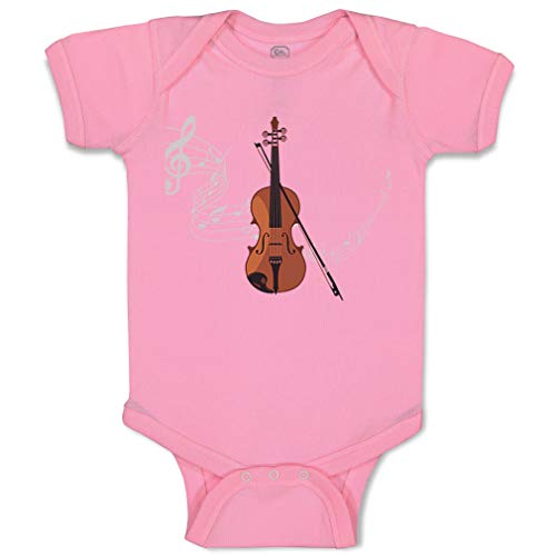 Soft Pink Design Only