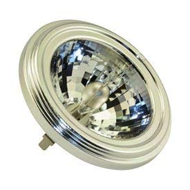 Technical Precision 50AR111/SP8-12V LED Replacement Bulb - Energy Efficient Light Bulbs & Battery Alternatives for Home, RV, and Marine Lighting