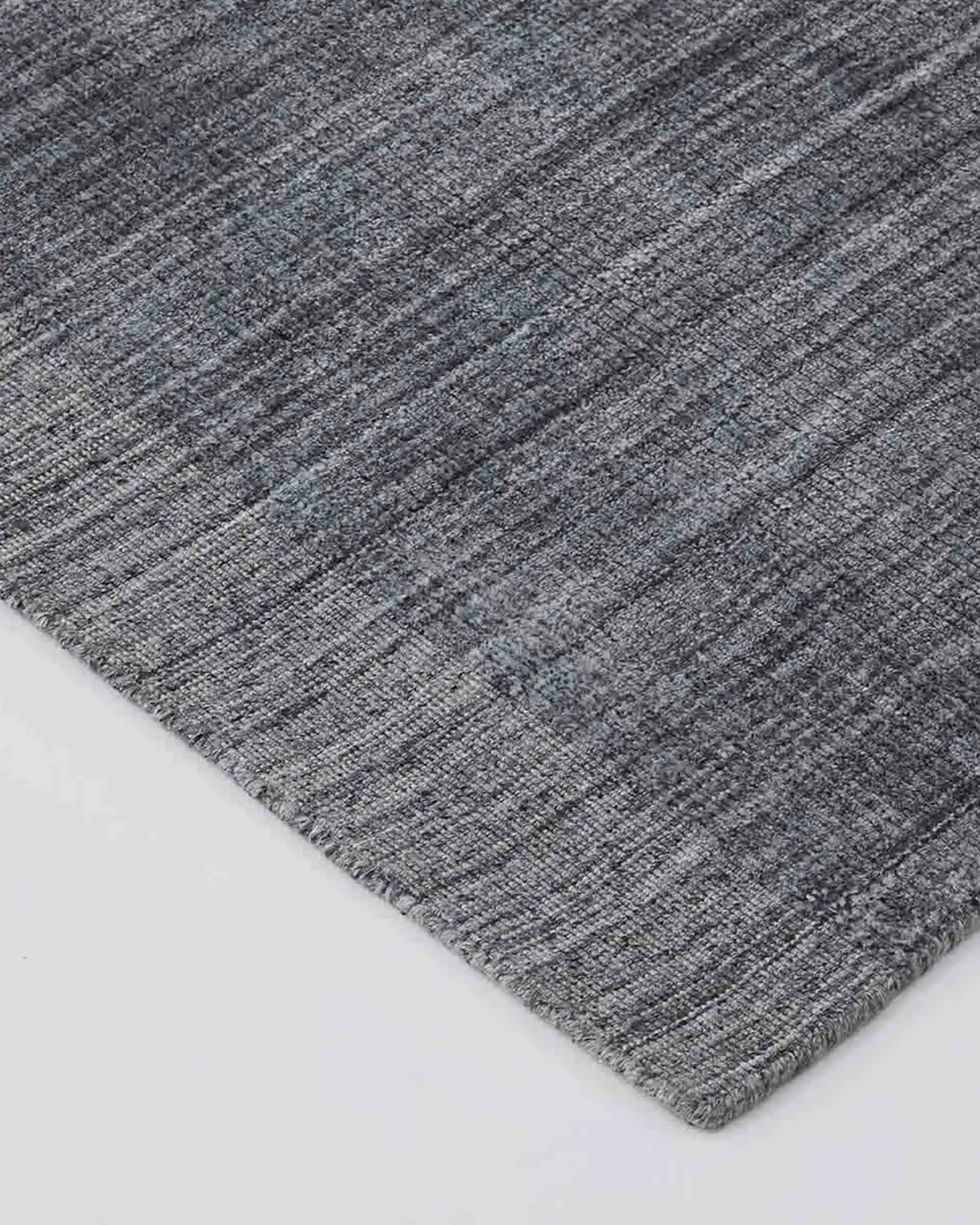 Natural Travertine Pewter Tiles - Premium Stone Flooring & Wall Cladding for Bathroom, Kitchen & Outdoor Spaces