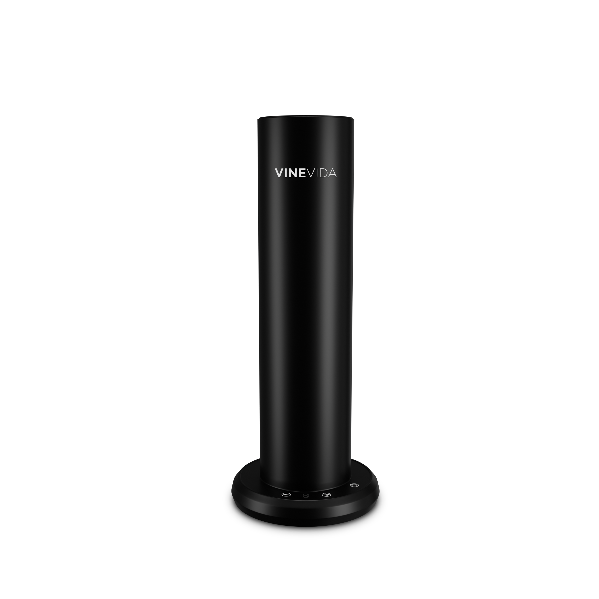 V1 Skyline BT Standalone Diffuser - Premium Bluetooth Diffuser for Home & Office Aromatherapy, Relaxation, and Stress Relief