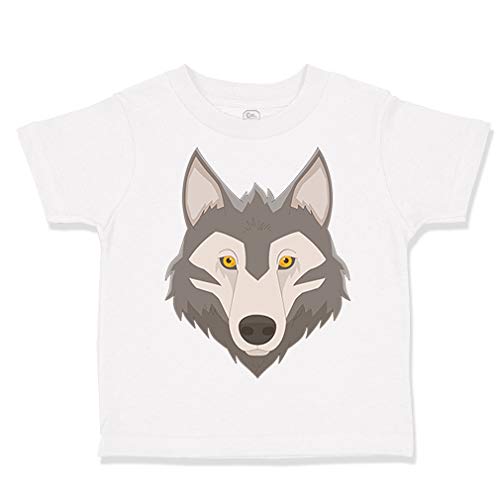 A White Design Only