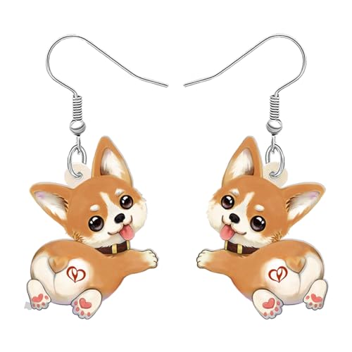 Corgi