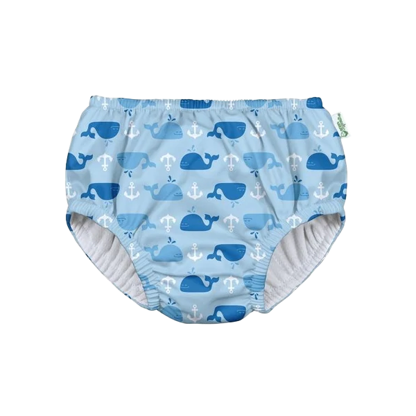 600-Nvy Whale League