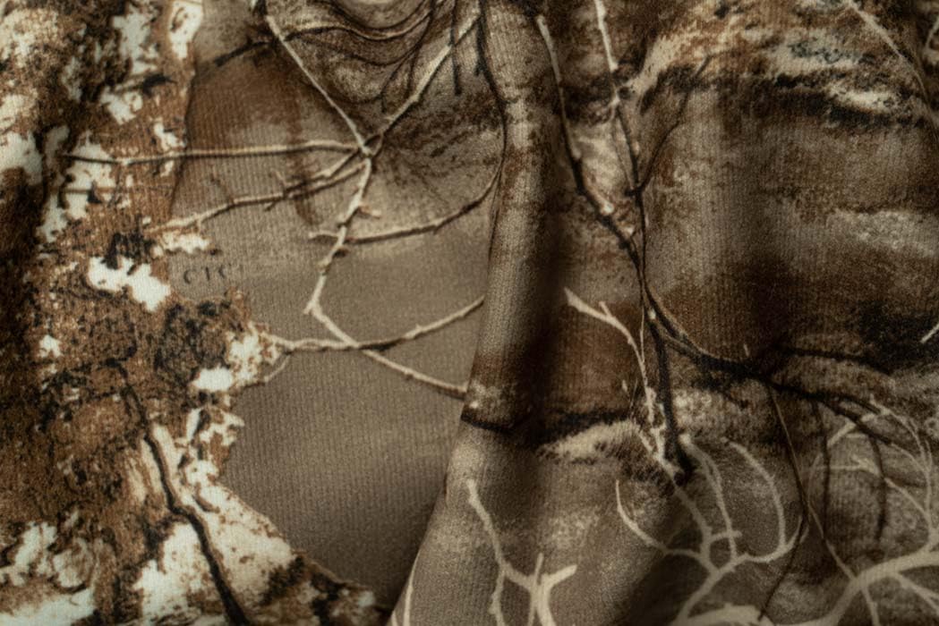 ScentBlocker Men's Drencher Pants - Waterproof Hunting Pants for All-Weather Outdoor Adventures | Camo Hunting Gear for Deer & Turkey Season
