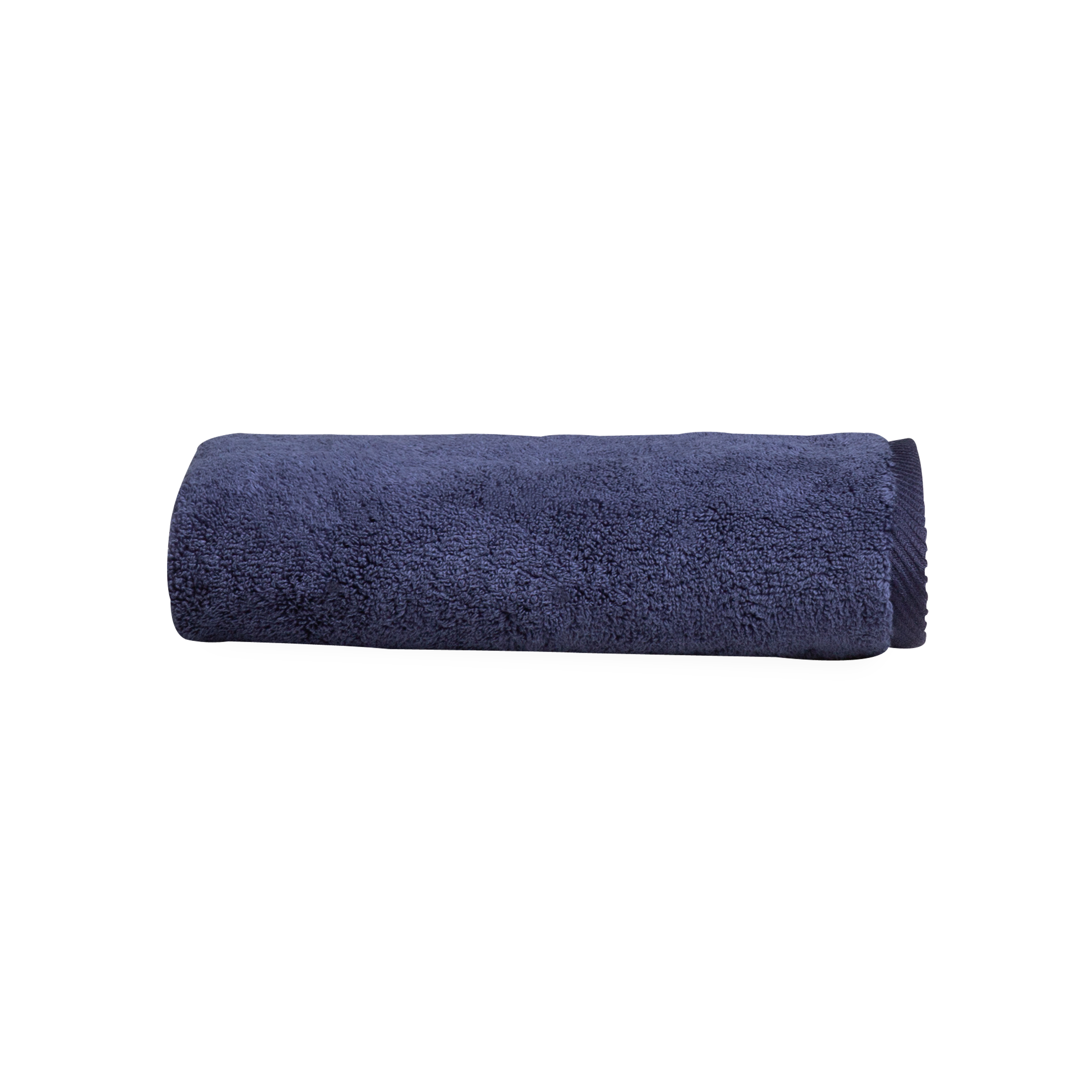 Premium Milagro Luxury Bath Towel Set - Soft, Absorbent & Quick-Drying - Perfect for Spa, Bathroom & Beach Use