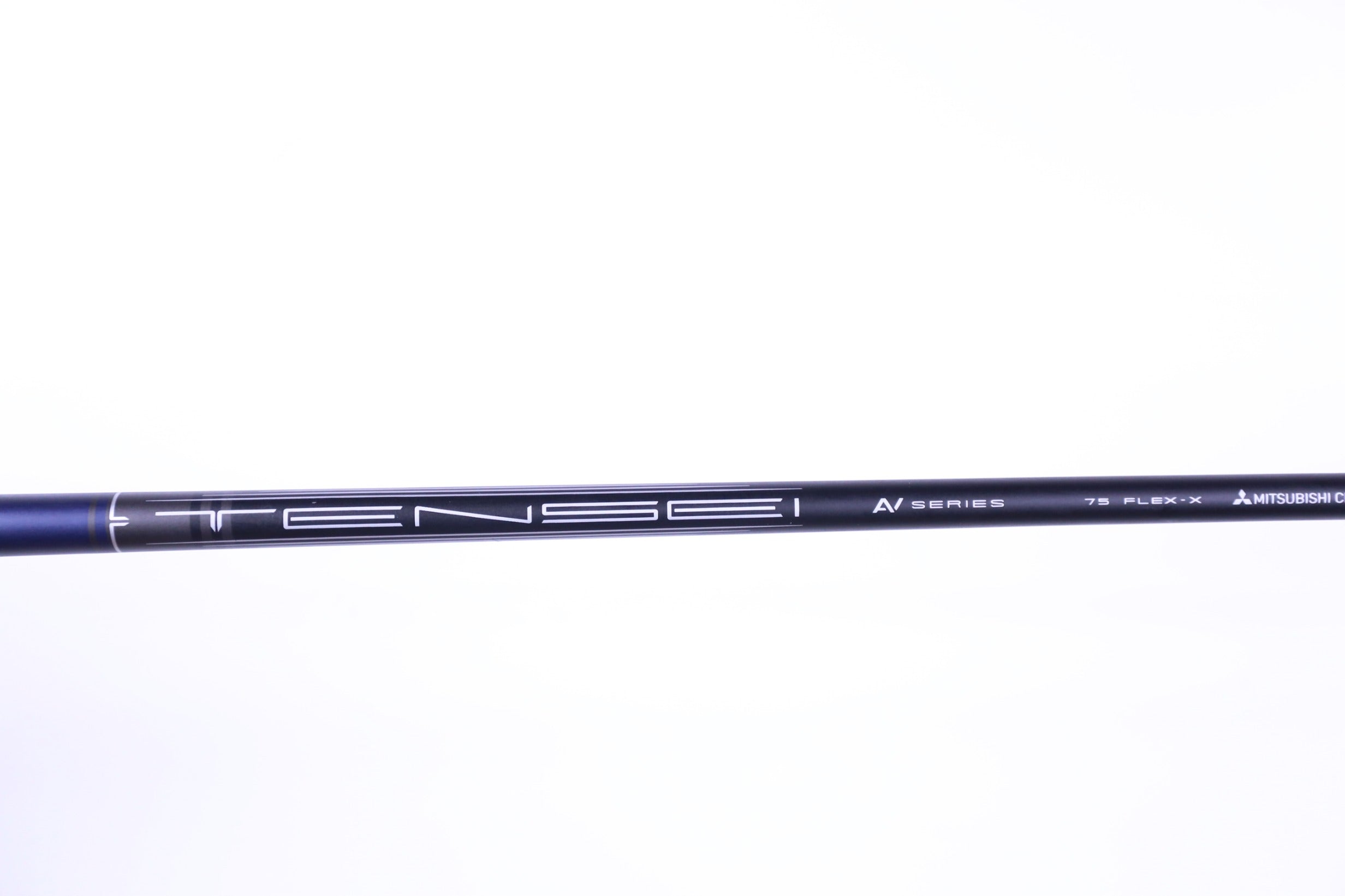 Used Callaway Paradym Ai Smoke MAX 3 Wood Right Handed 15° Extra Stiff Flex Golf Club - Perfect for Long Fairway Shots & Low Handicap Players