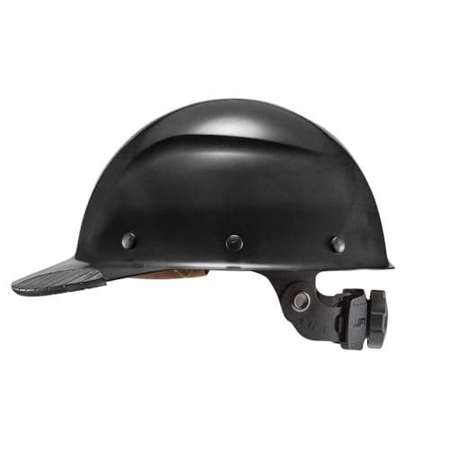 Cap Style Black