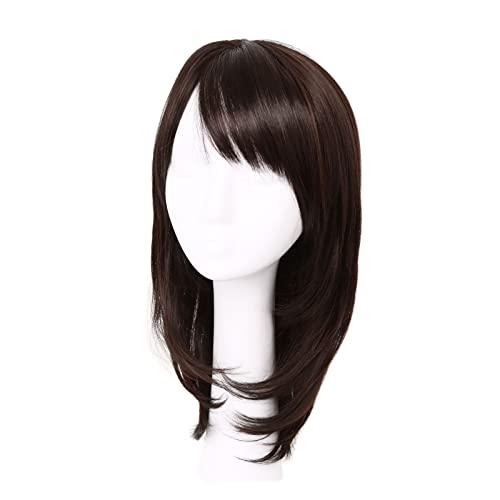 C5 Natural Black